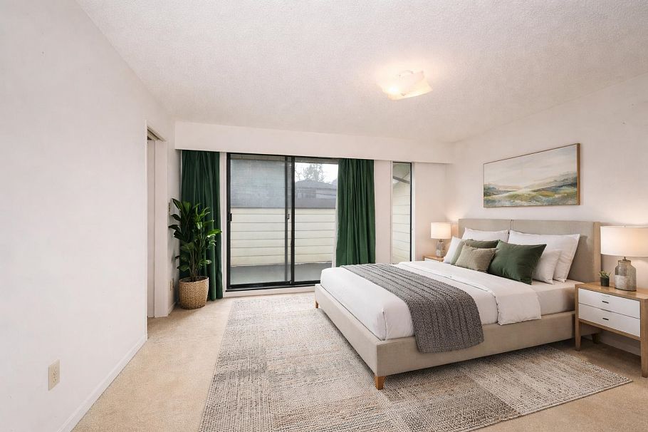 3812 W 24th Avenue Vancouver, BC - 21