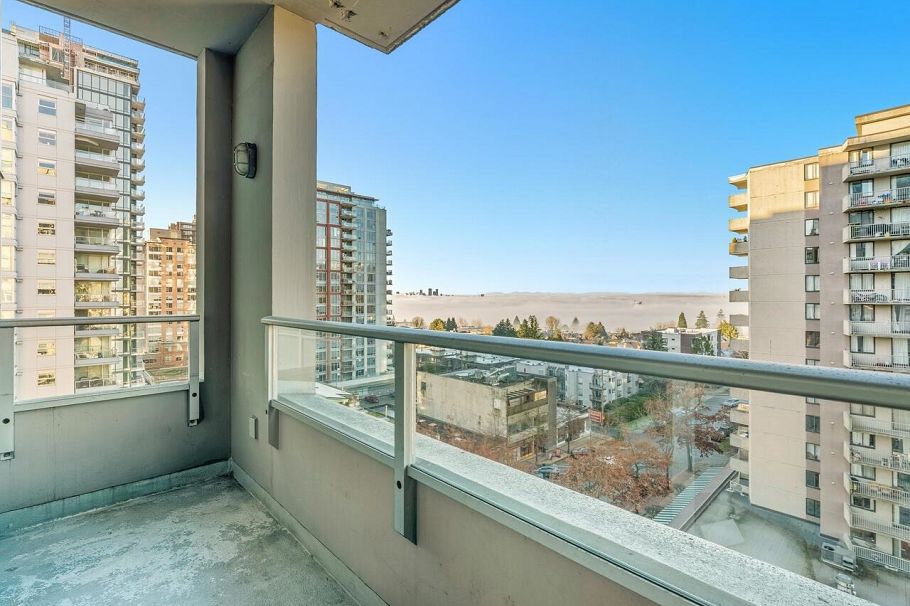 801 120 W 16th Street North Vancouver, BC - 13