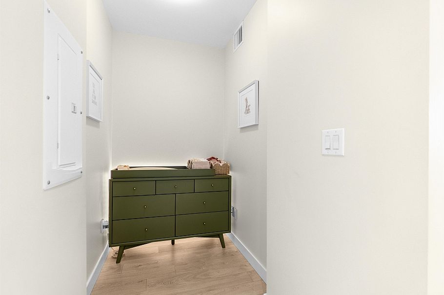 2603 1788 Gilmore Avenue Burnaby, BC - 24