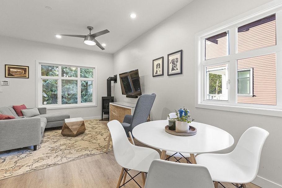 1676 Victoria Drive Vancouver, BC - 16