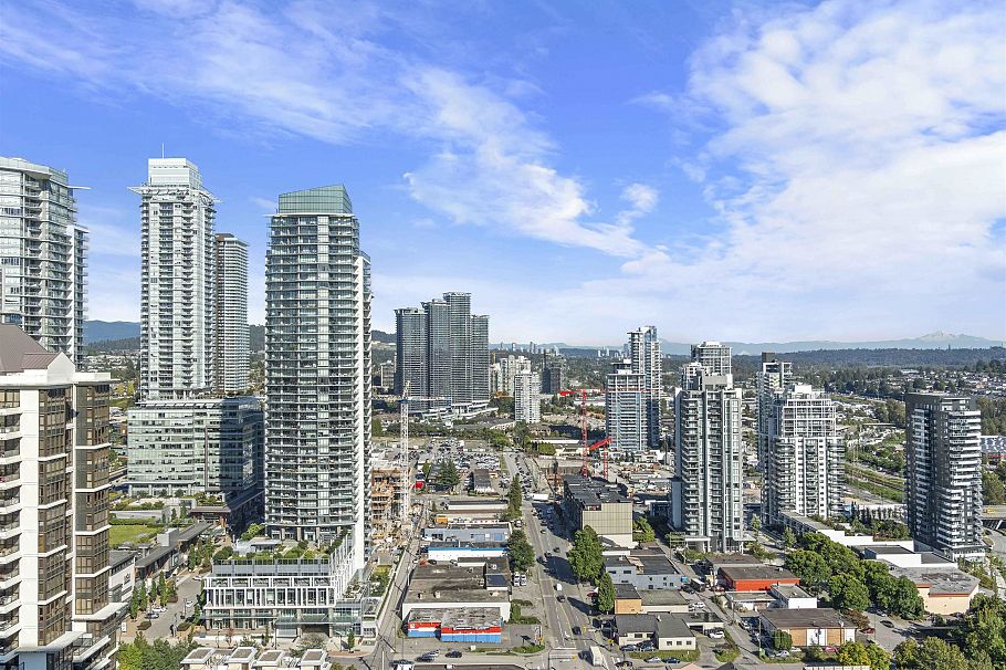 3108 2181 Madison Avenue Burnaby, BC - 19