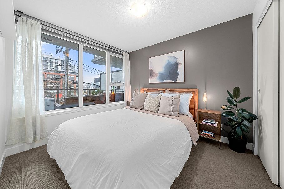 471 250 E 6th Avenue Vancouver, BC - 11