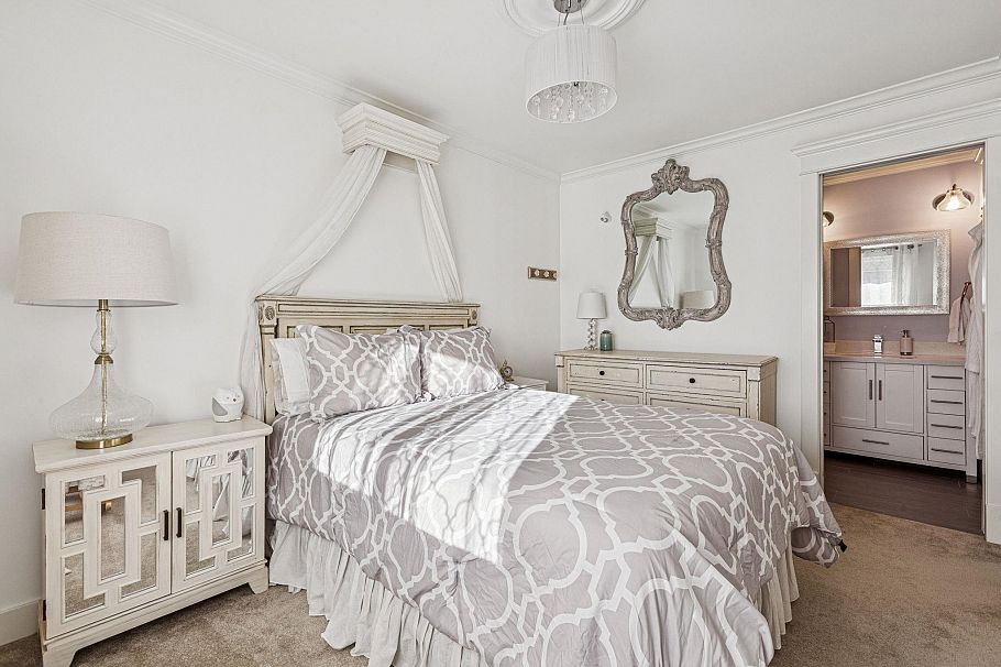 4687 Hoskins Road North Vancouver, BC - 18