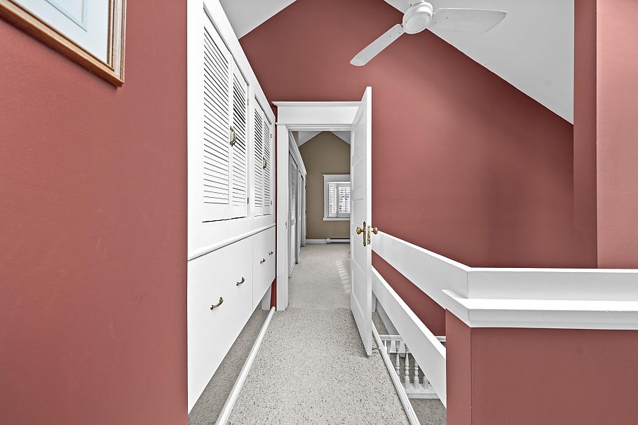 1928 W 13th Avenue Vancouver, BC - 24