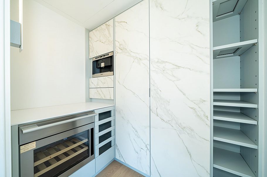 1002 1171 Jervis Street Vancouver, BC - 16