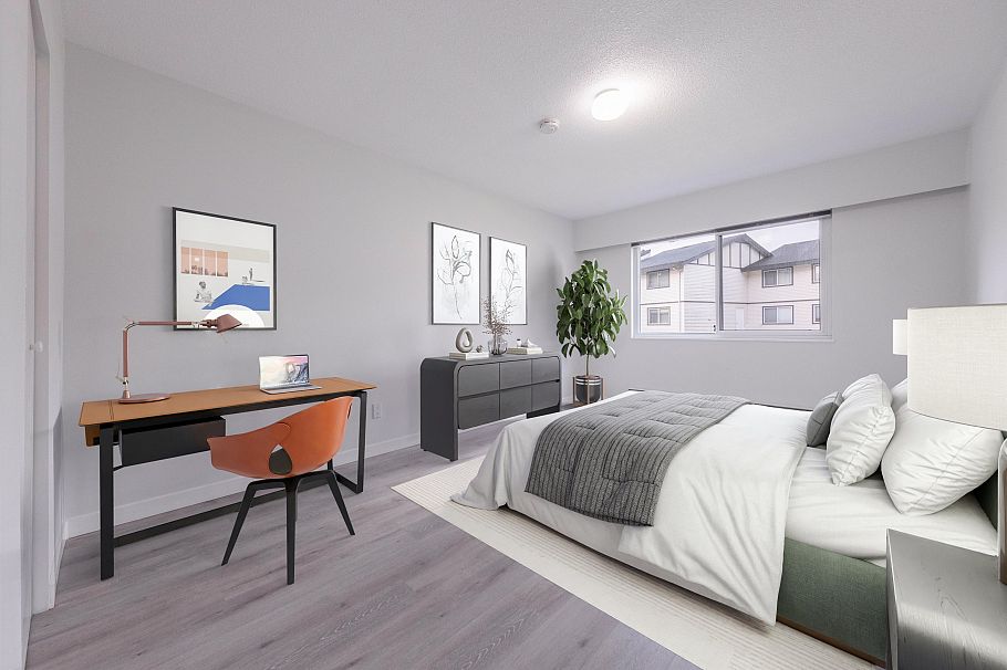 216 780 Premier Street North Vancouver, BC - 13