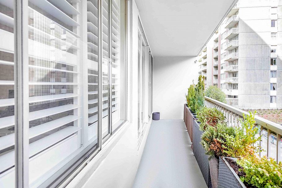 306 2020 Fullerton Avenue North Vancouver, BC - 18