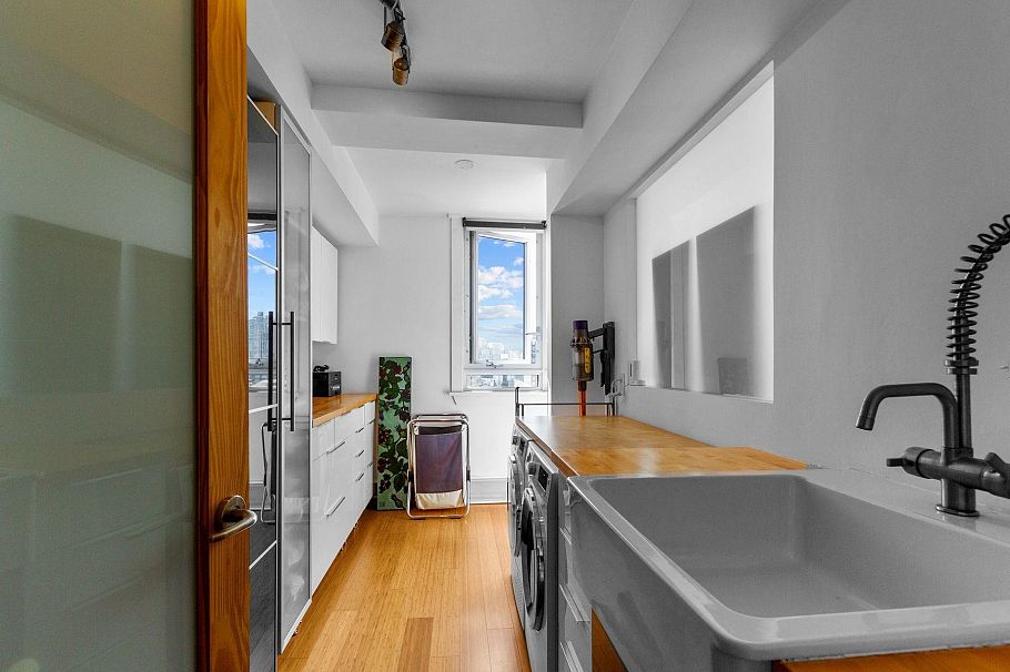 1802 1850 Comox Street Vancouver, BC - 22