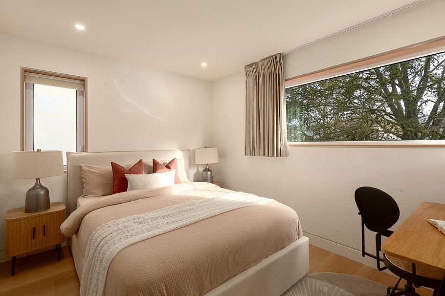 4717 Lanark Street Vancouver, BC - 19