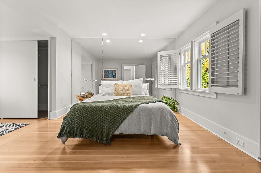 3141 W 39th Avenue Vancouver, BC - 21