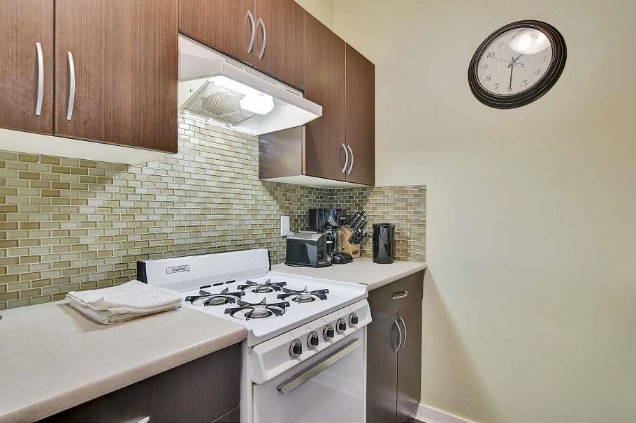 4 935 JERVIS STREET, Vancouver BC V6E 2B5 Vancouver, BC - 8