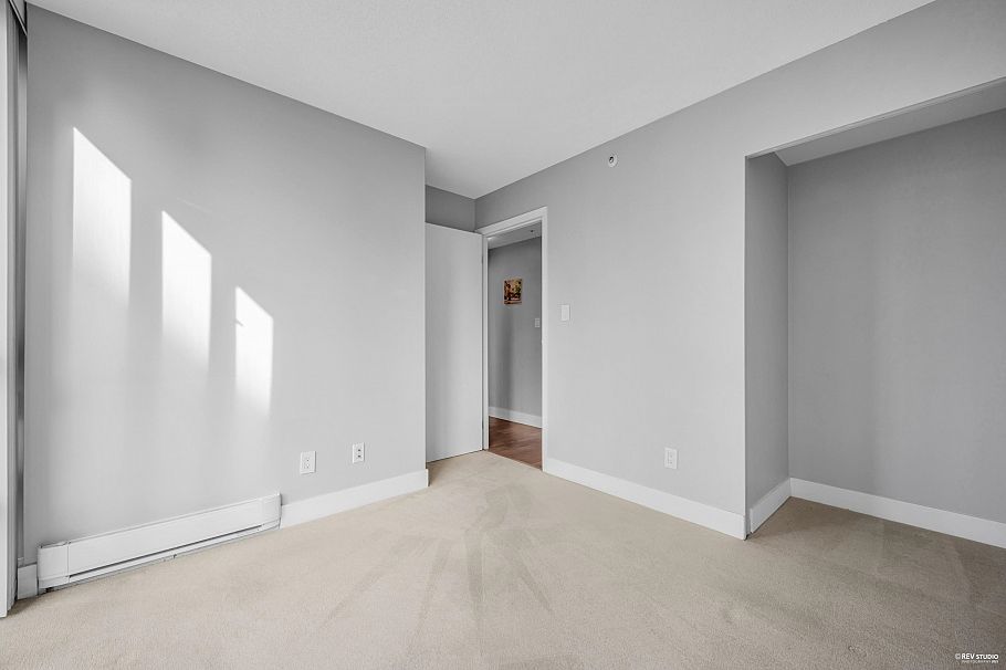 1802 930 Cambie Street Vancouver, BC - 27