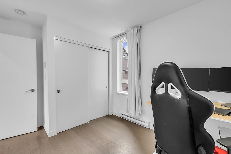 3177 Quebec Street Vancouver, BC - 25