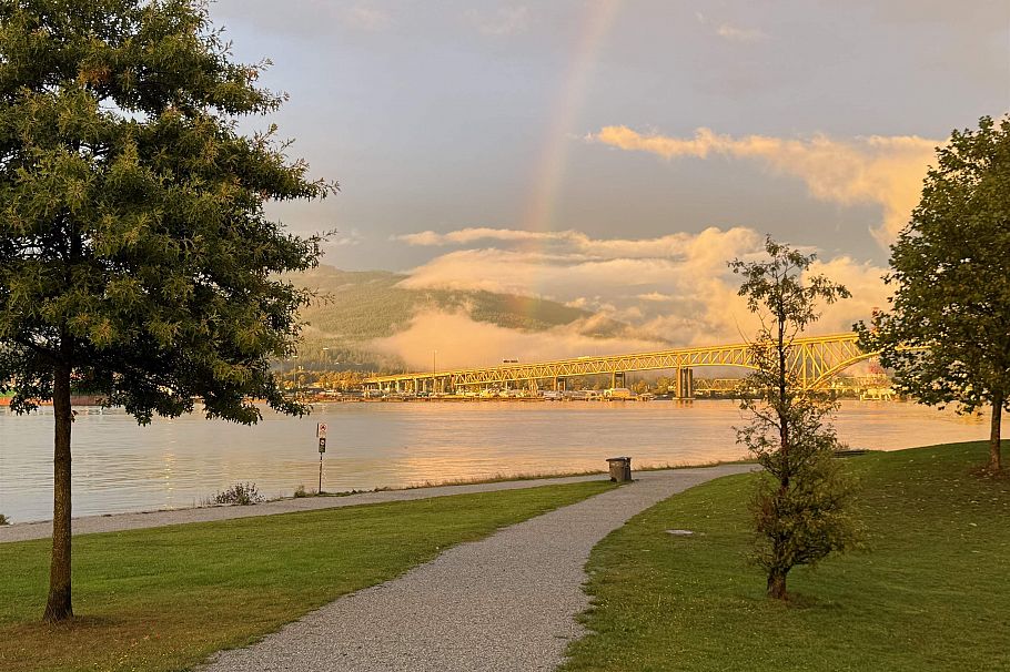 313 2636 E Hastings Street Vancouver, BC - 28