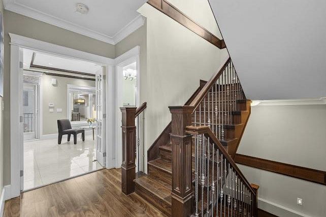 455 E 60th Avenue Vancouver, BC - 14