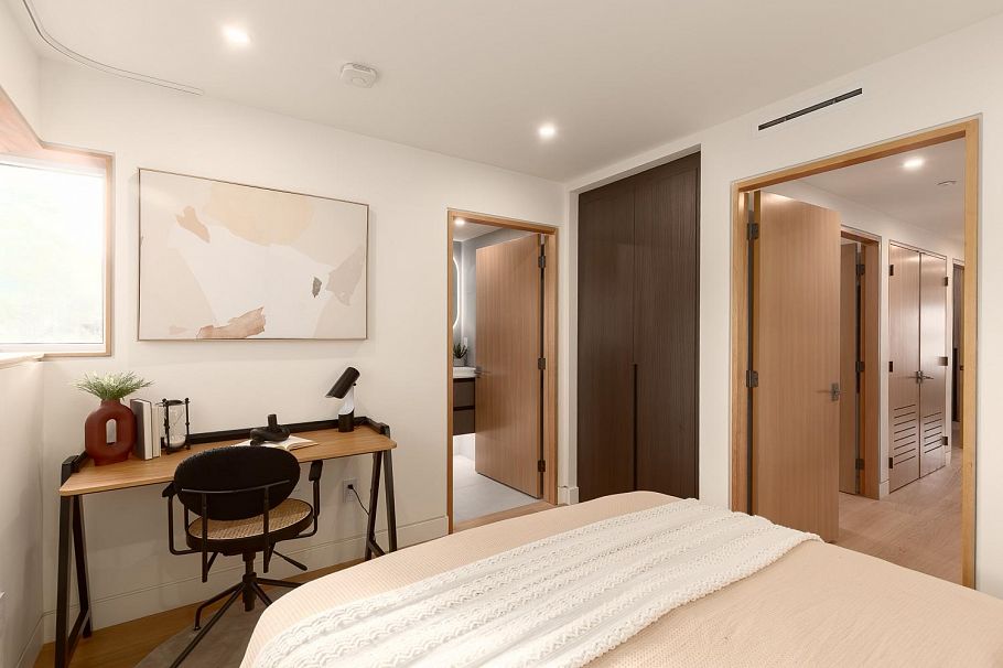 4717 Lanark Street Vancouver, BC - 20