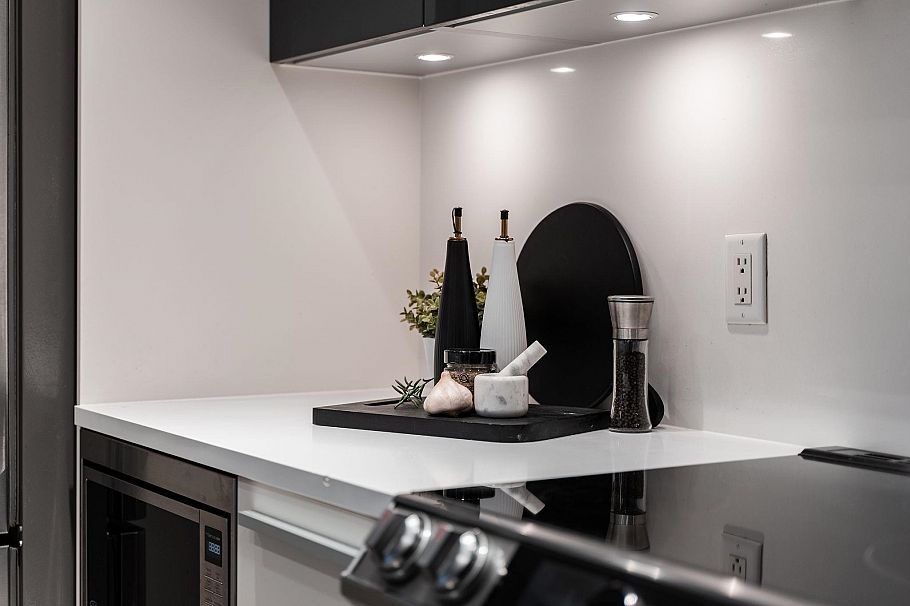 202 1323 Homer Street Vancouver, BC - 18