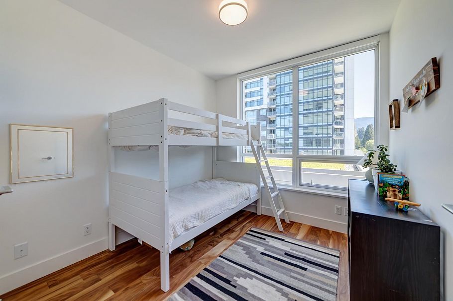 301 1675 Lions Gate Lane North Vancouver, BC - 12