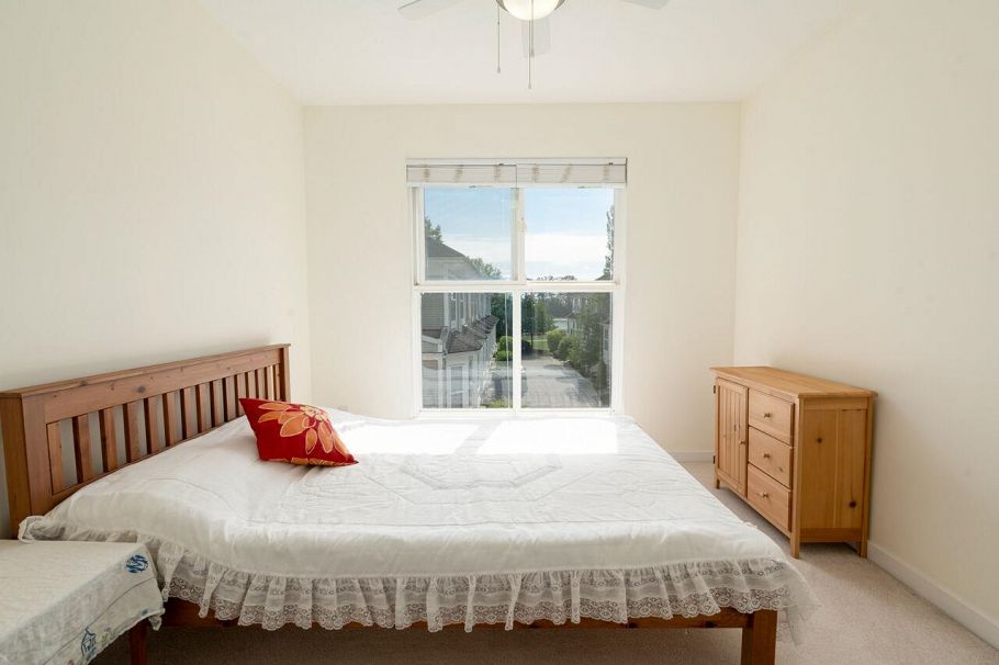 3058 E Kent Avenue South Vancouver, BC - 27