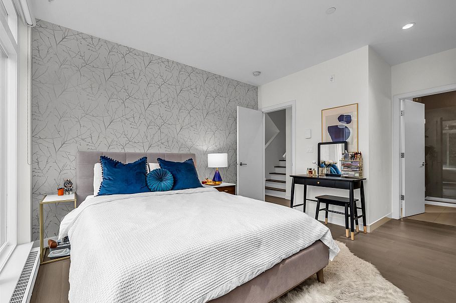 3177 Quebec Street Vancouver, BC - 19