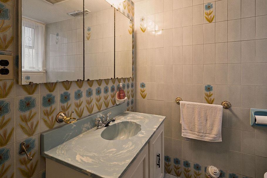 2869 Venables Street Vancouver, BC - 18