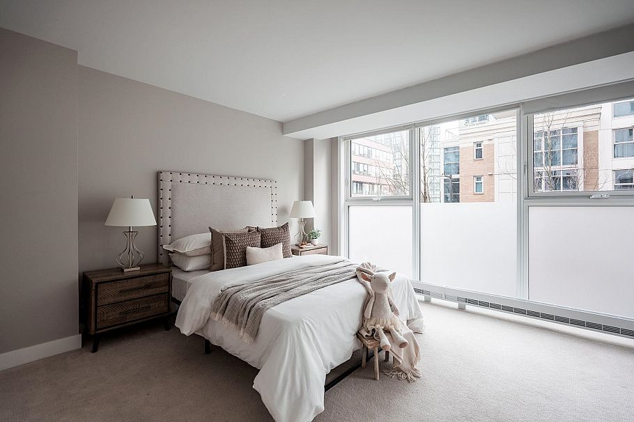 202 1323 Homer Street Vancouver, BC - 33