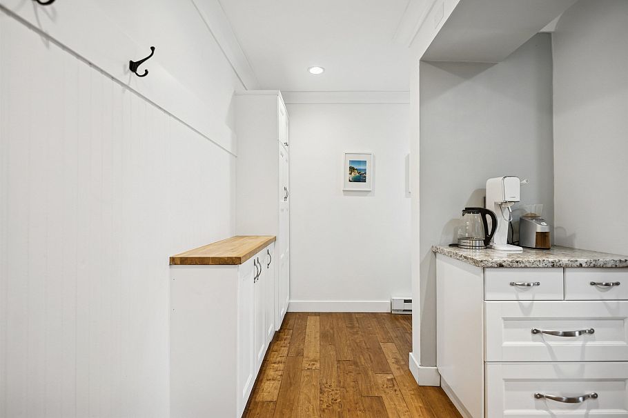 202 1157 Nelson Street Vancouver, BC - 25