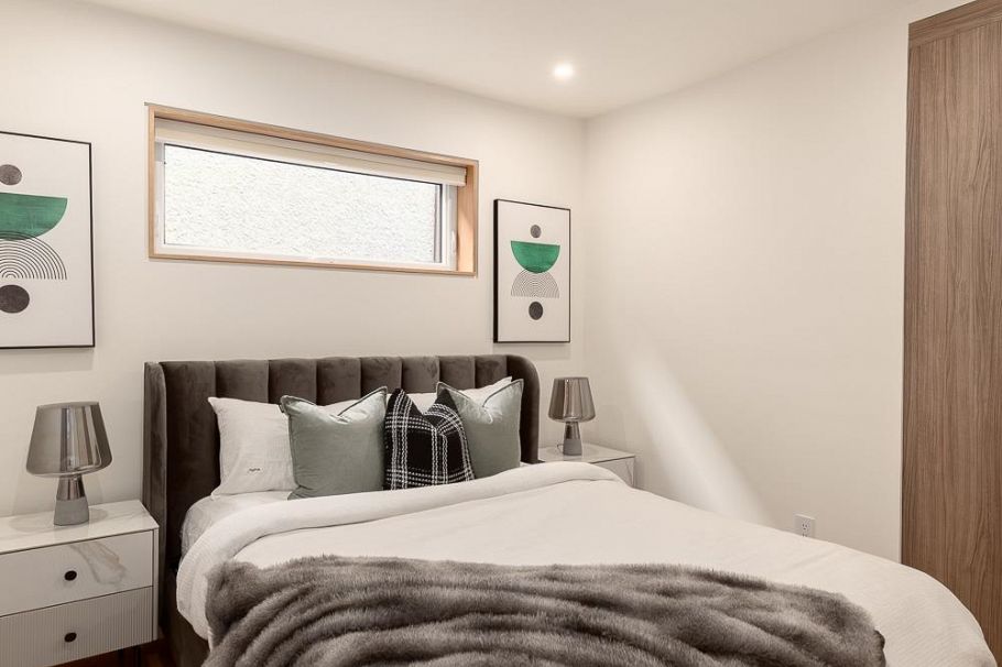 4717 Lanark Street Vancouver, BC - 22