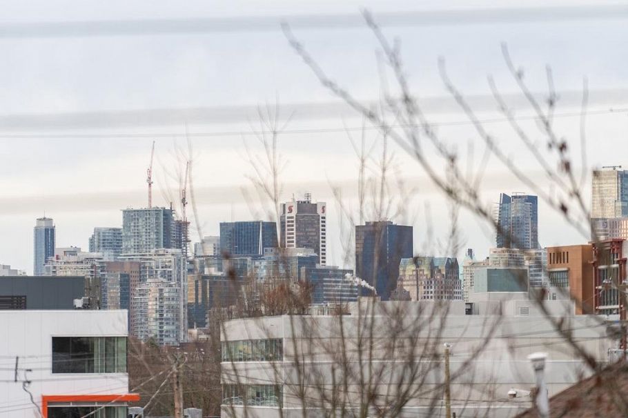 1022 Odlum Drive Vancouver, BC - 24