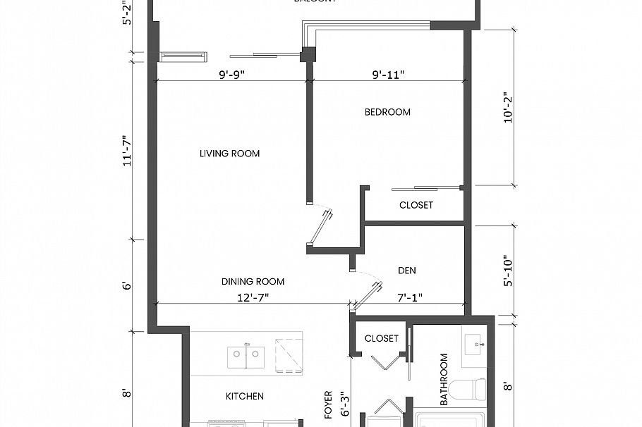 653 955 E Hastings Street Vancouver, BC - 11
