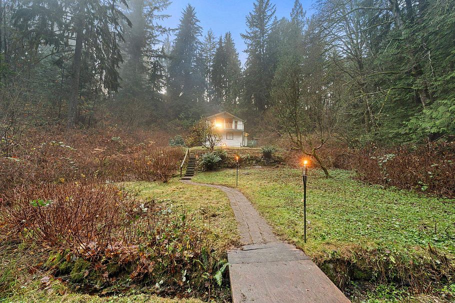 4520 Lynn Valley Road North Vancouver, BC - 15