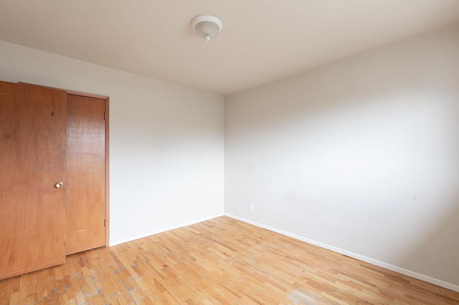 7790 Elliott Street Vancouver, BC - 9