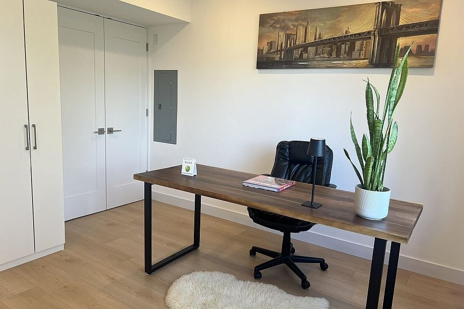 1 2838 Turner Street Vancouver, BC - 16