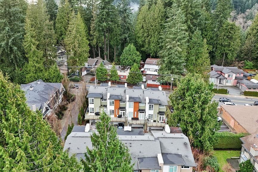 4684 Capilano Road North Vancouver, BC - 36