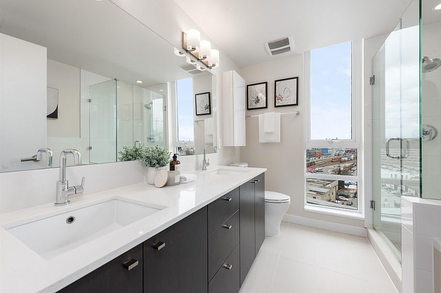 1516 1618 Quebec Street Vancouver, BC - 17