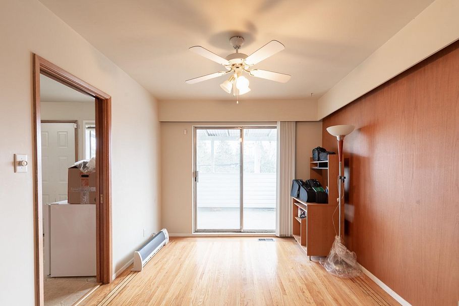 7790 Elliott Street Vancouver, BC - 3