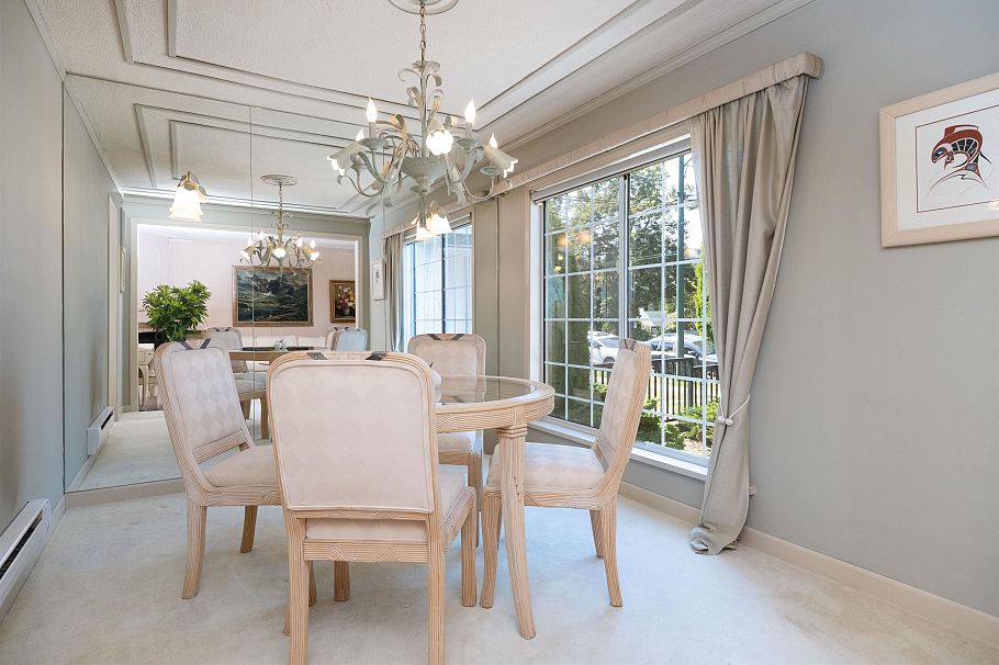 5020 Moss Street Vancouver, BC - 6