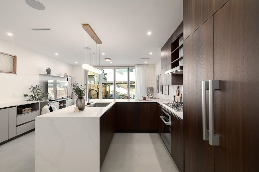 4717 Lanark Street Vancouver, BC - 12