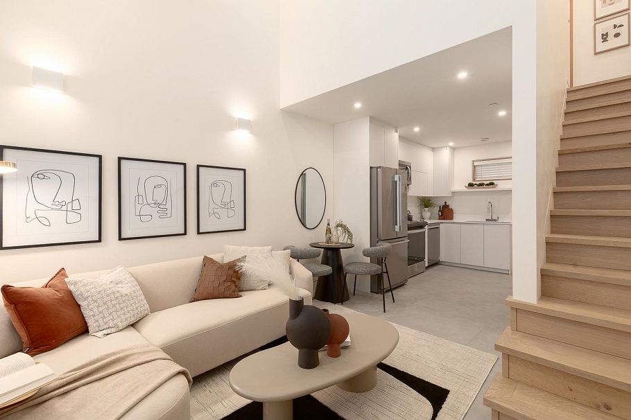 4717 Lanark Street Vancouver, BC - 37