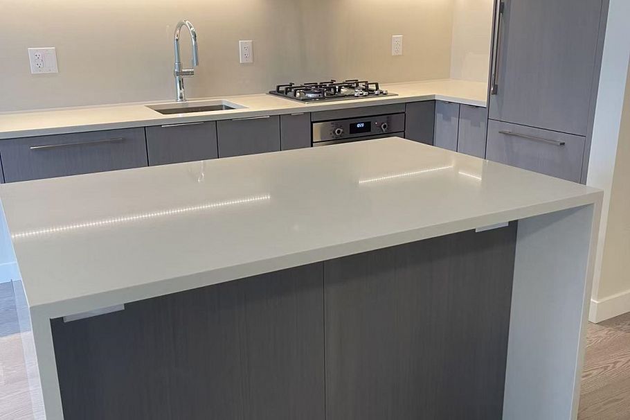 714 6138 BIRNEY AVE AVENUE, Vancouver BC V6T 1W5 Vancouver, BC - 8