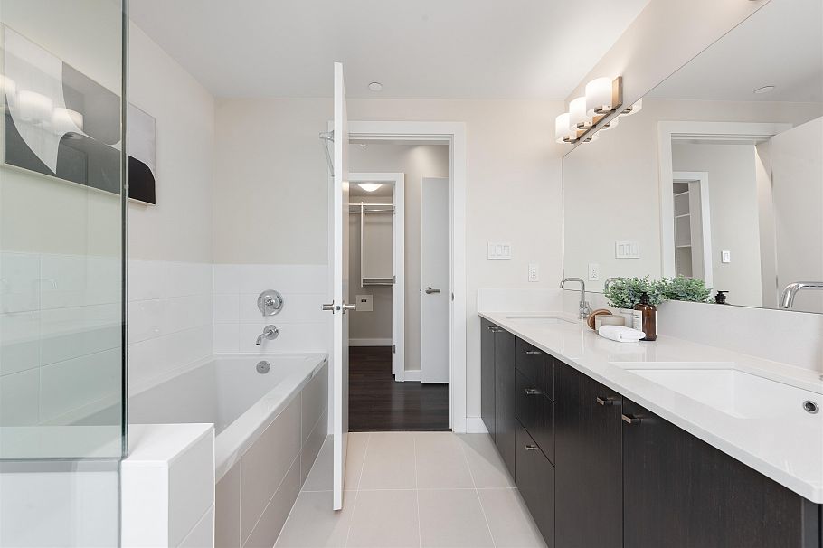 1516 1618 Quebec Street Vancouver, BC - 15