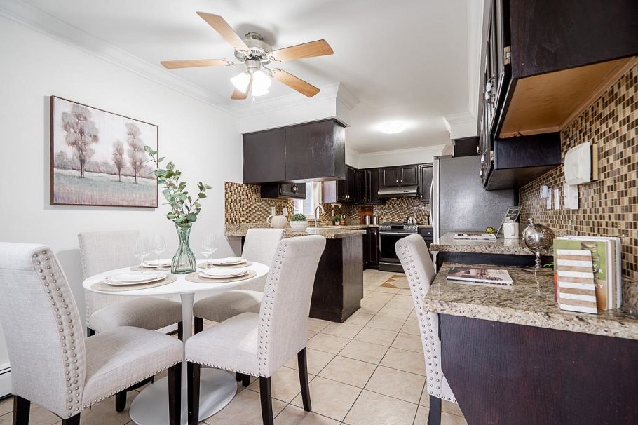 1230 E 51st Avenue Vancouver, BC - 19