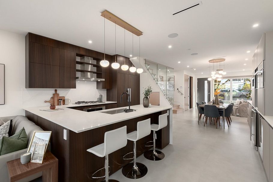 4717 Lanark Street Vancouver, BC - 14