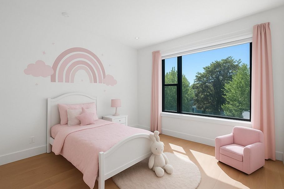 2111 E 46th Avenue Vancouver, BC - 23