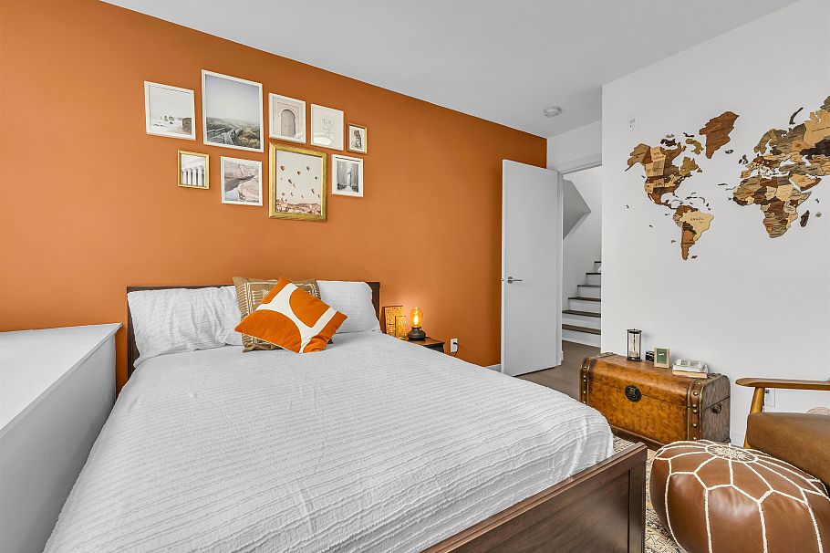 3177 Quebec Street Vancouver, BC - 28