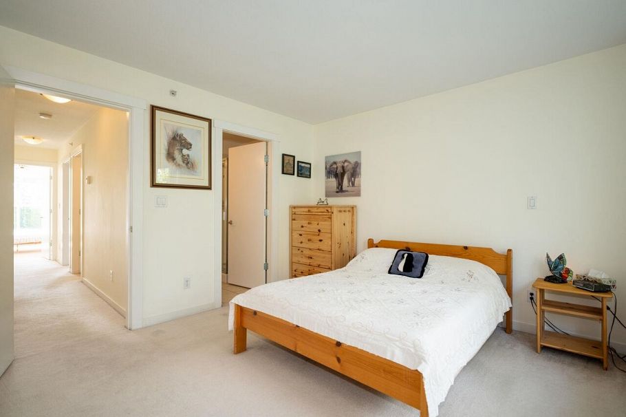 3058 E Kent Avenue South Vancouver, BC - 25