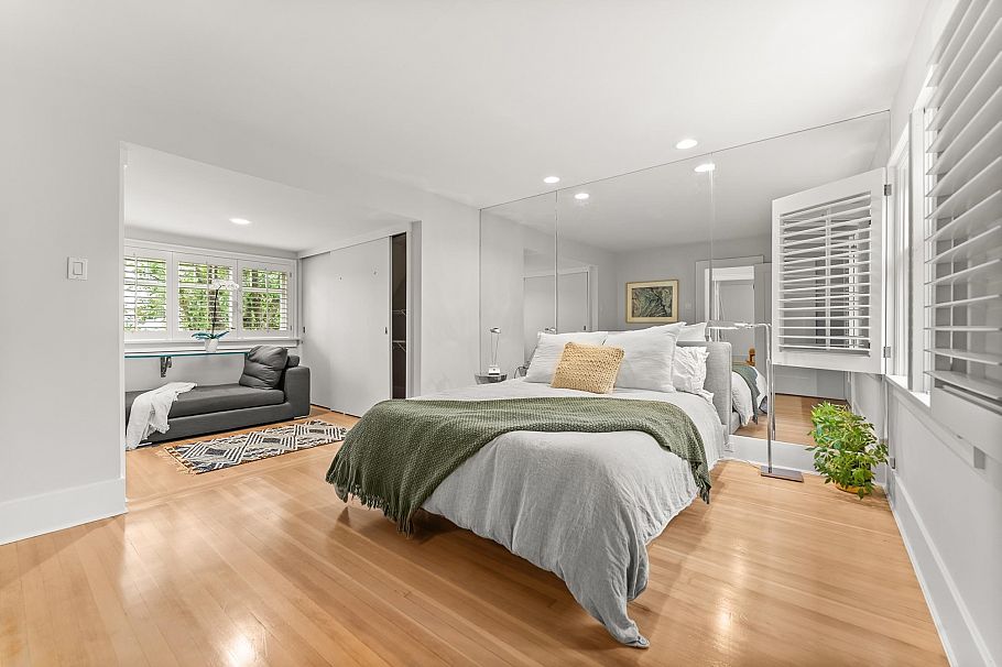 3141 W 39th Avenue Vancouver, BC - 20