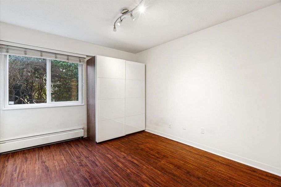 111 3787 W 4th Avenue Vancouver, BC - 16