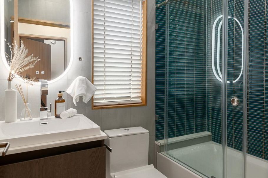 4717 Lanark Street Vancouver, BC - 39