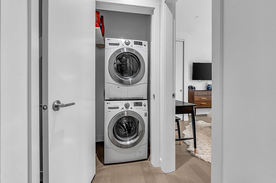 3177 Quebec Street Vancouver, BC - 22